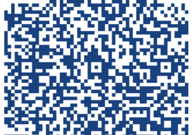 Early Retail Sales by Appointment – Trees and Shrubs Only